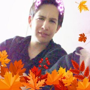 Meet your Posher, Darian